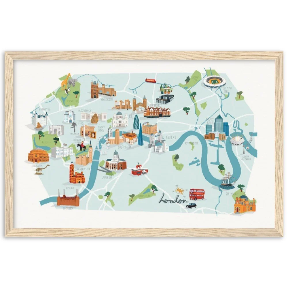 tmp-390-Rz5LAXEmqJ06