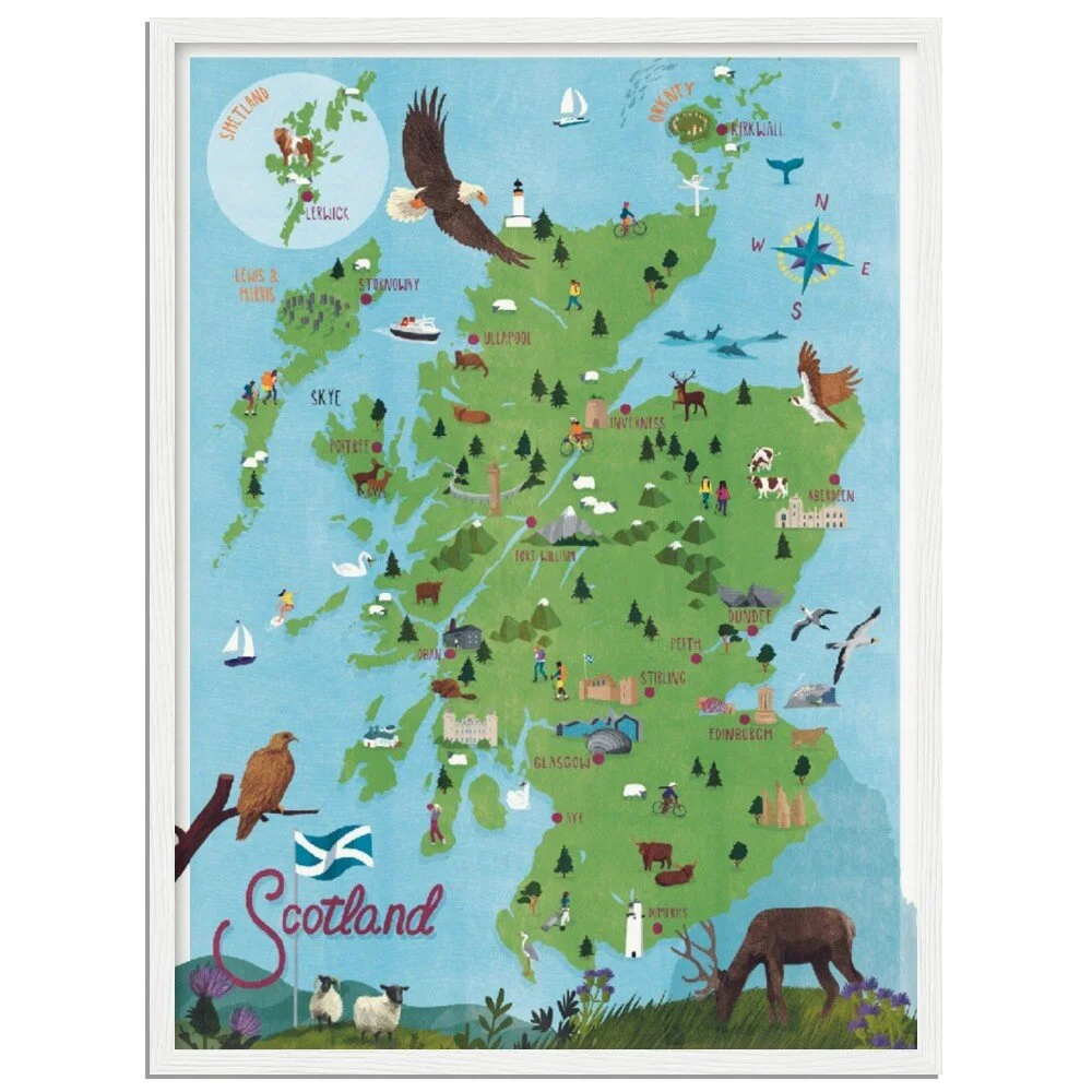 tmp-449-qwQV5O041xJL