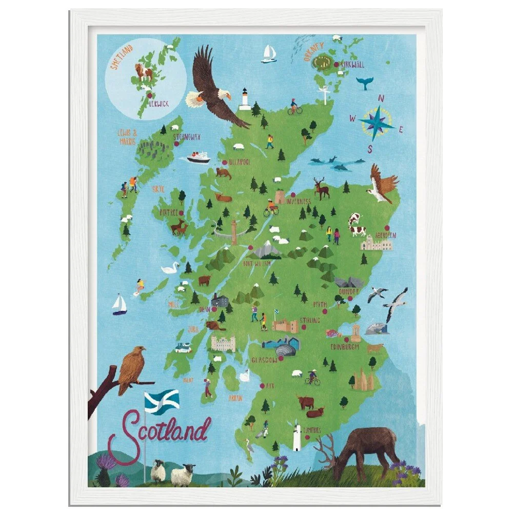 tmp-410-8wP9UZMWIilL