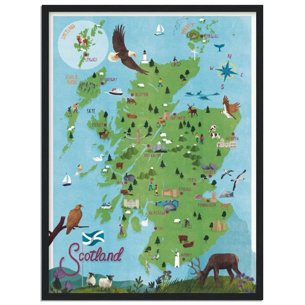 tmp-410-cX46S3l42qSS