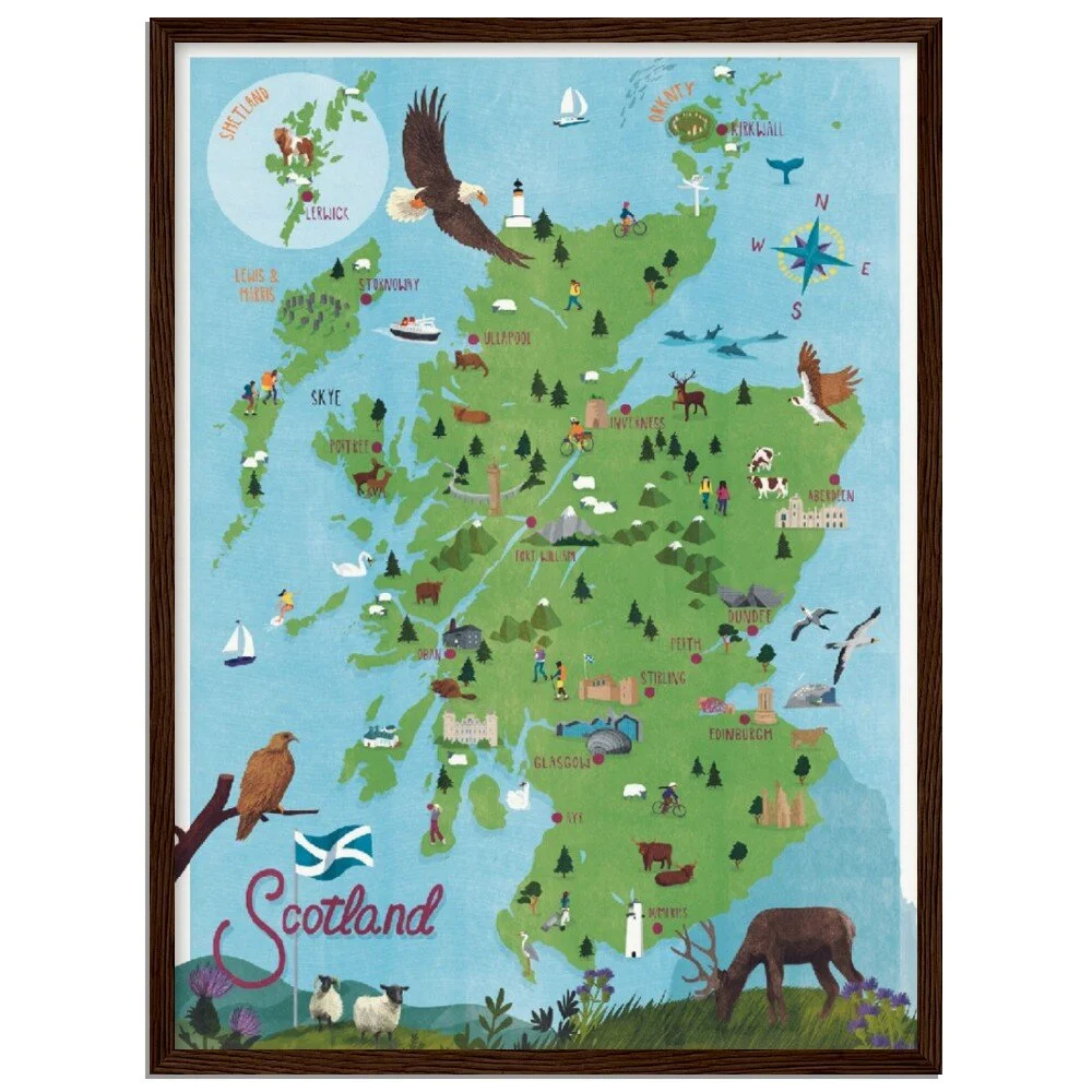 tmp-410-3MxWoFdWoGW3