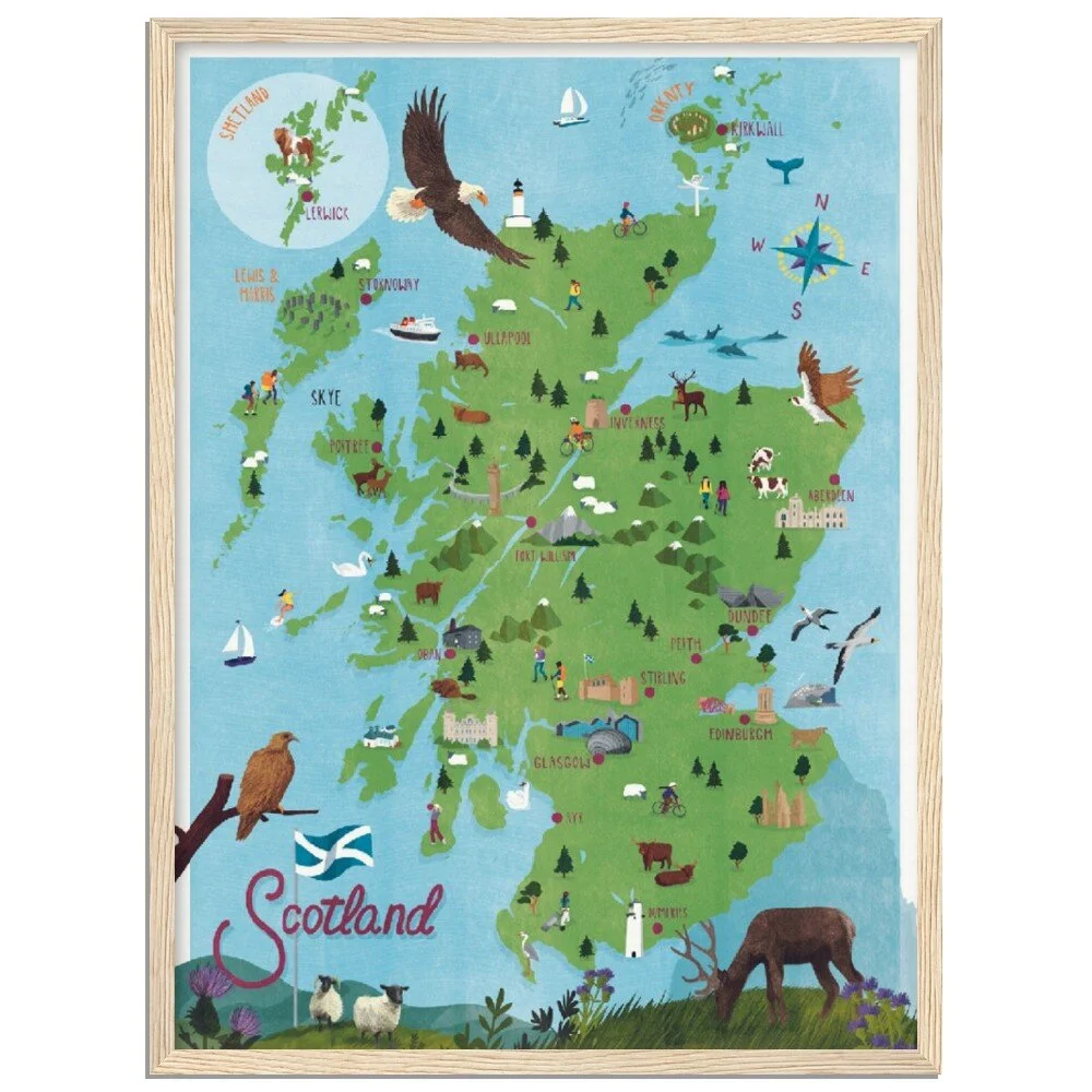 tmp-410-J1skPpjIKcxq