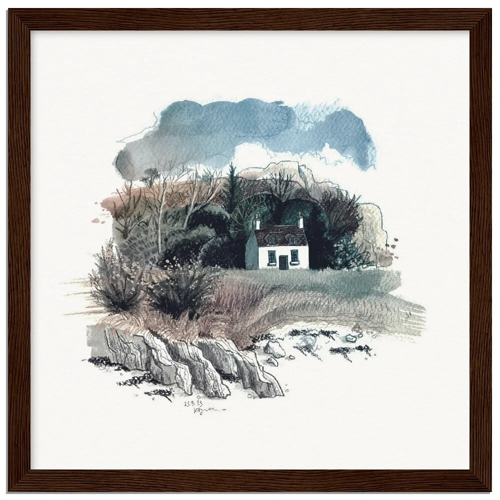 tmp-446-pdLTcyCH2hoN