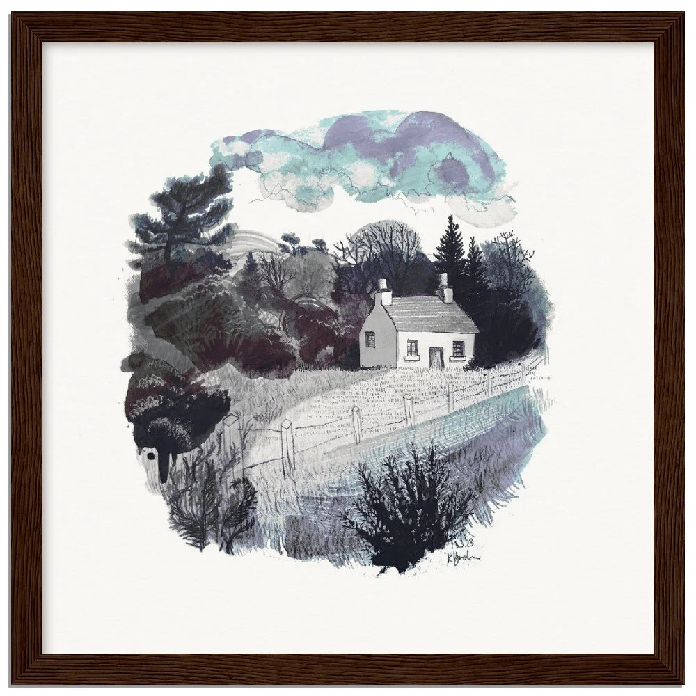 tmp-466-deIMK43zTgwt