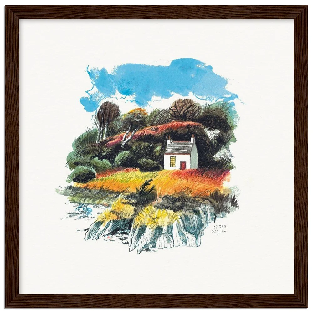 tmp-473-BJvtPrjvjuB9