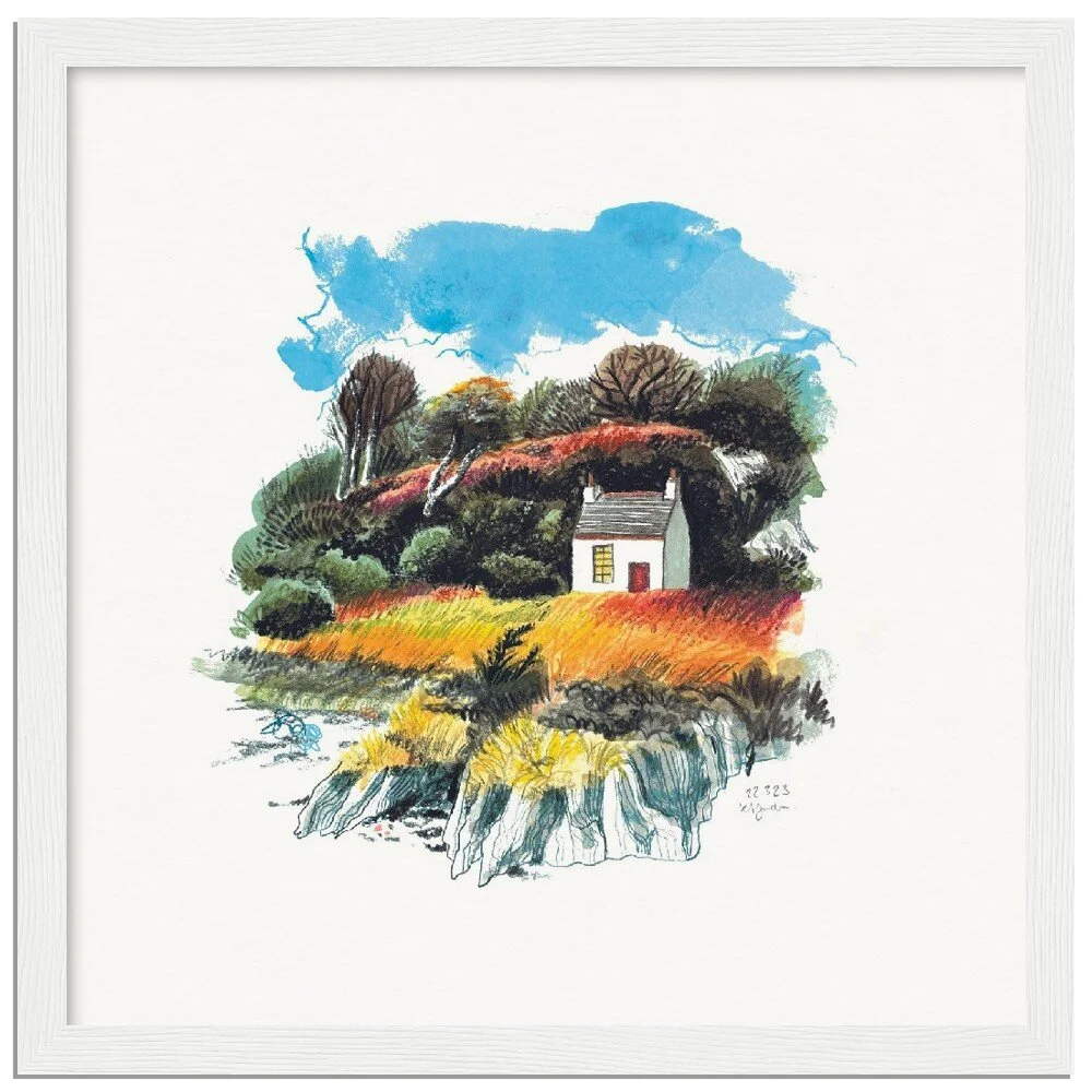 tmp-473-7EDvJYp4aQO0