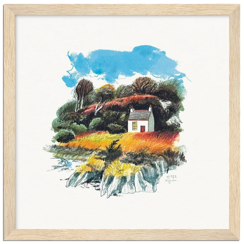 tmp-473-akNt0tKJkxvu