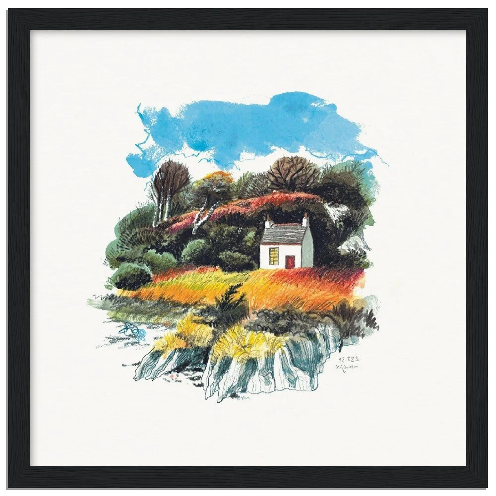 tmp-473-12I2DZZxaObt