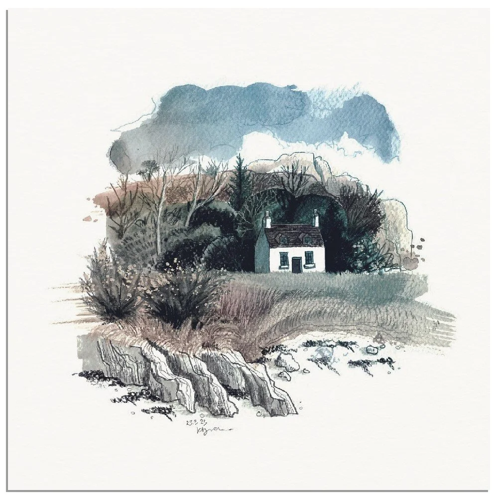 tmp-397-Mwk0P1BWWTZ1