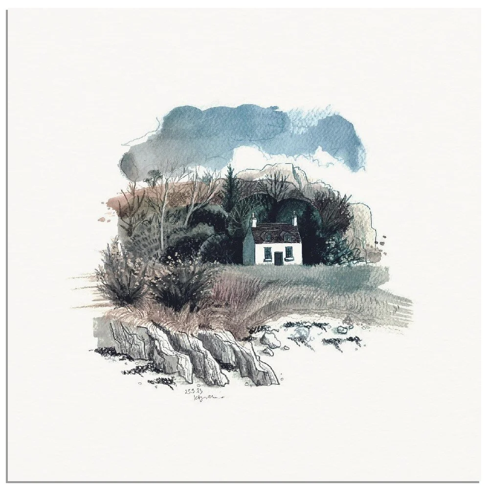 tmp-397-fcn0vCZmiOIh