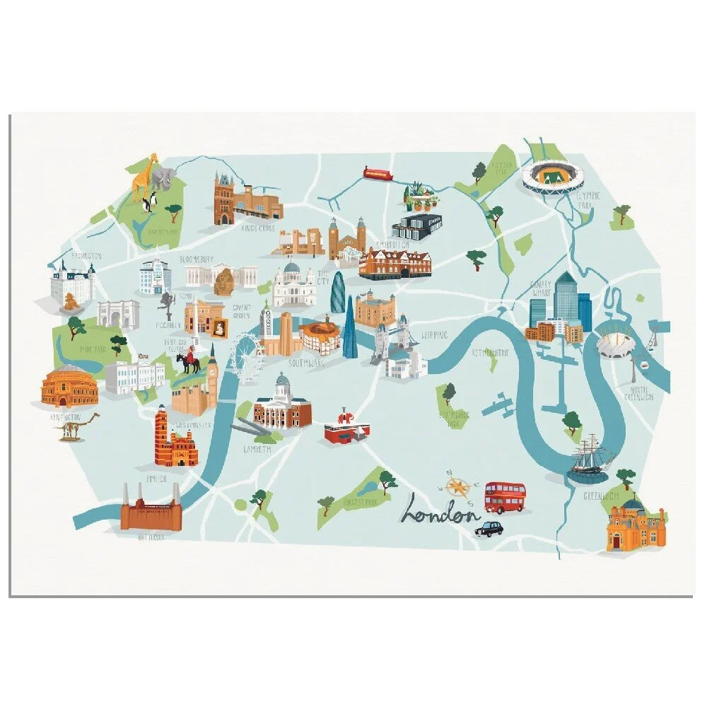 tmp-371-Icm892E9FyJo