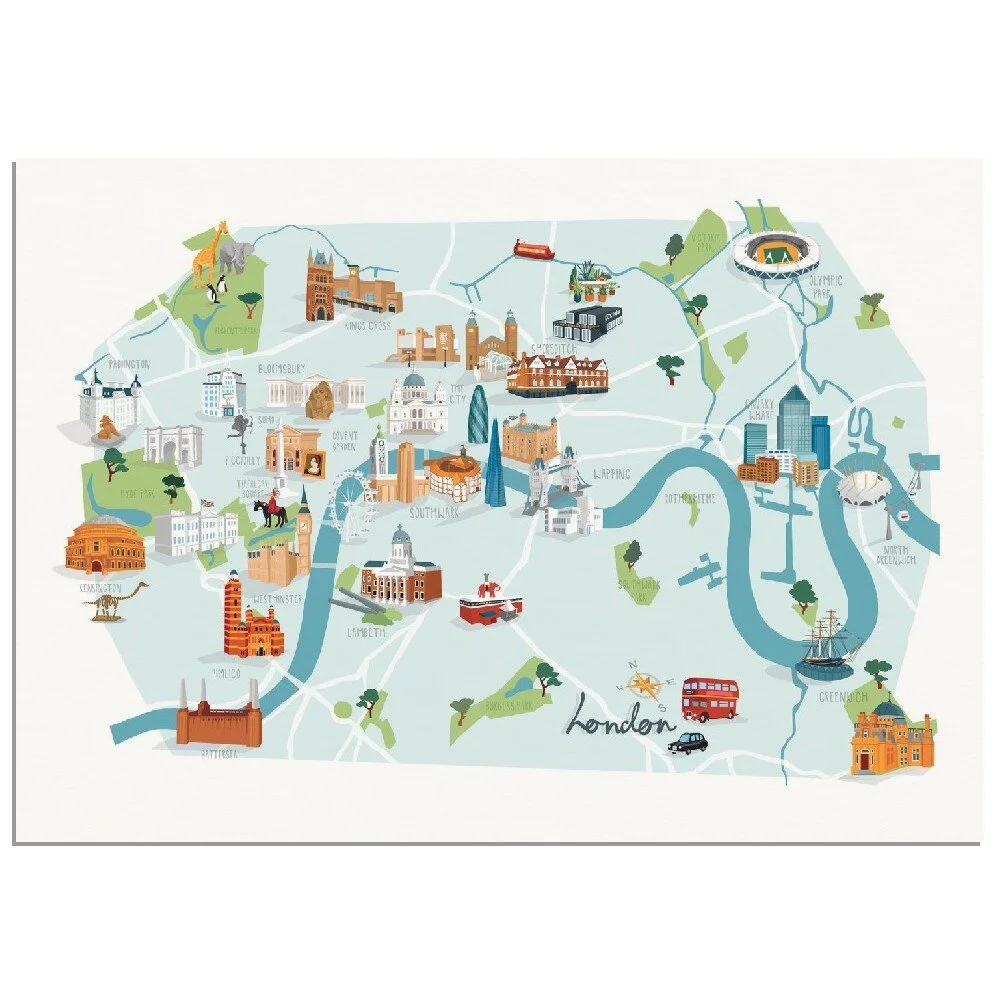 tmp-371-9pGP47pTonTi