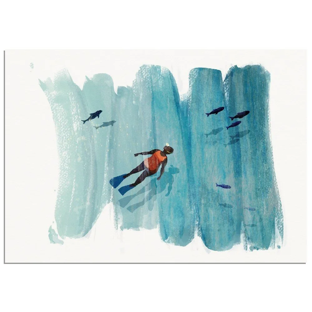 tmp-389-vBnuPi4MDvxW