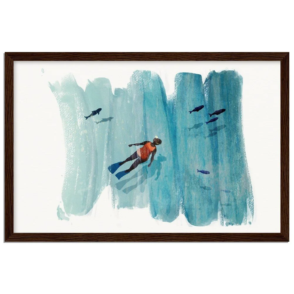 tmp-335-SEjkFvVFL1jc