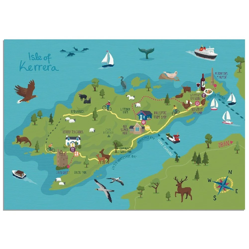 tmp-431-dhTBcD3WNxSw