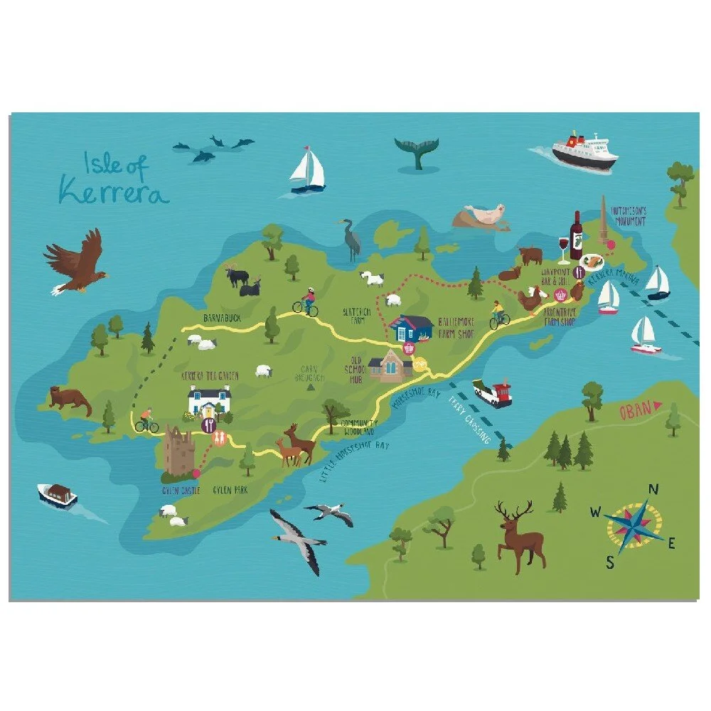 tmp-431-4Ox2XC8JMqZq