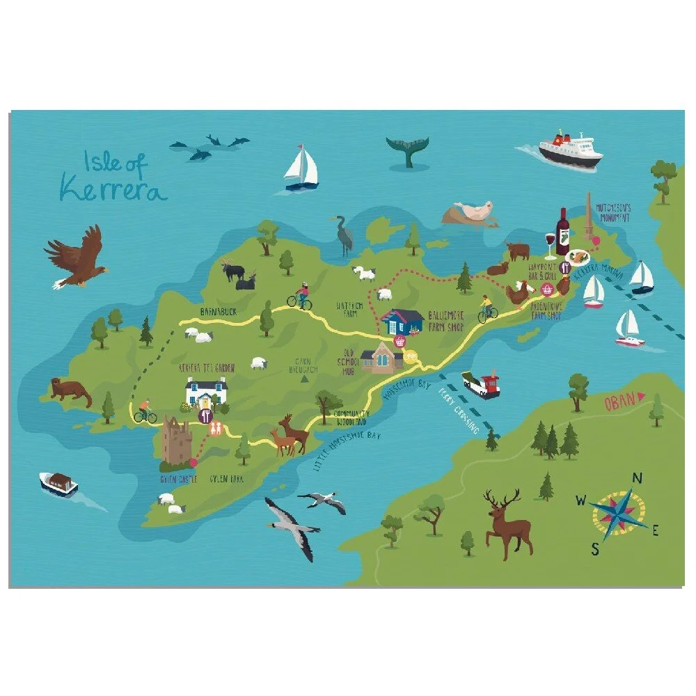 tmp-431-ndyWT9TfG3ik