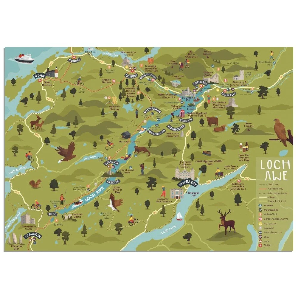 tmp-479-NmbcbAXjZhA6