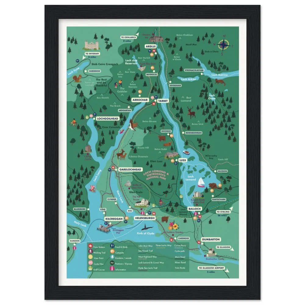 tmp-294-Erw96wdCdCS2