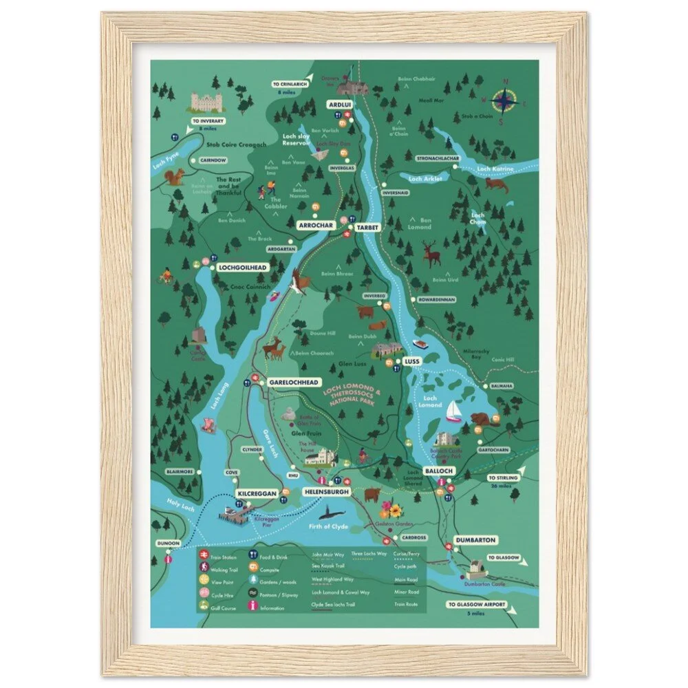 tmp-294-qosGEM097dIL