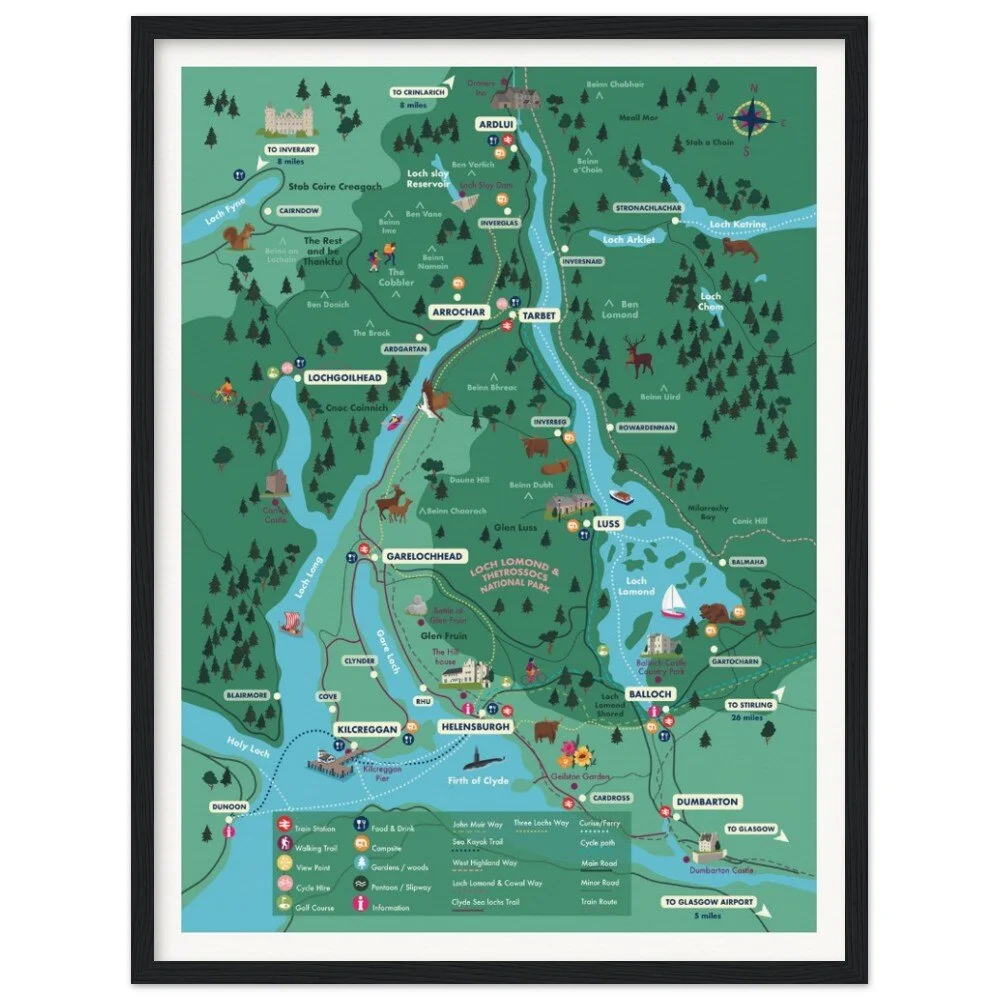 tmp-393-KtuWZPMg0R1h