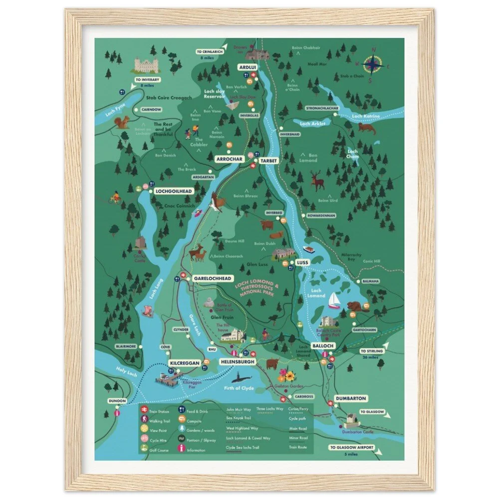 tmp-393-J7B8QV3vOpA3