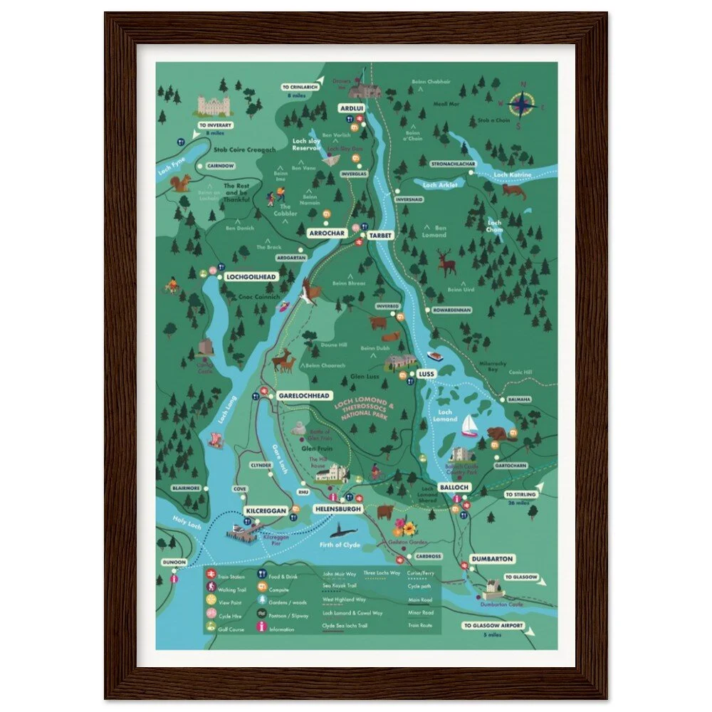 tmp-393-ljkh1NSoc6xR