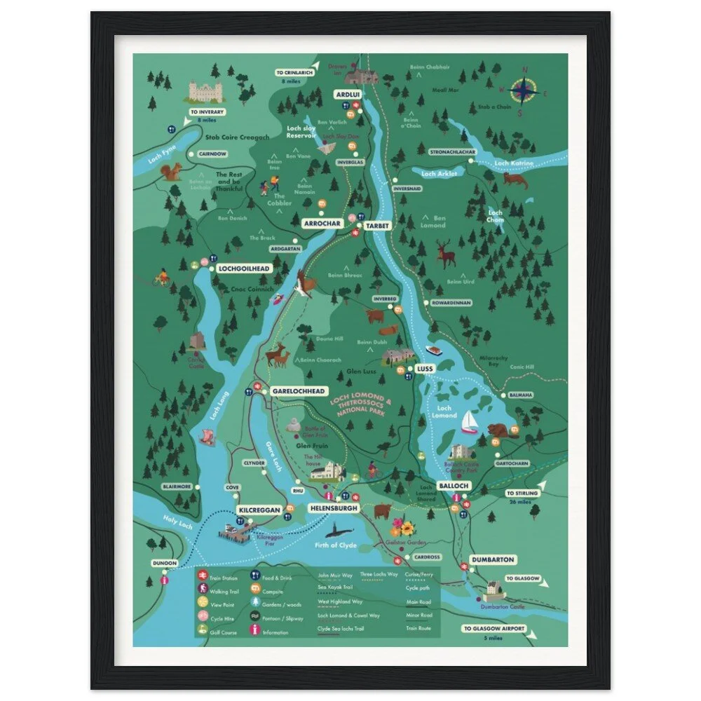 tmp-393-AZJcMPhj67V4