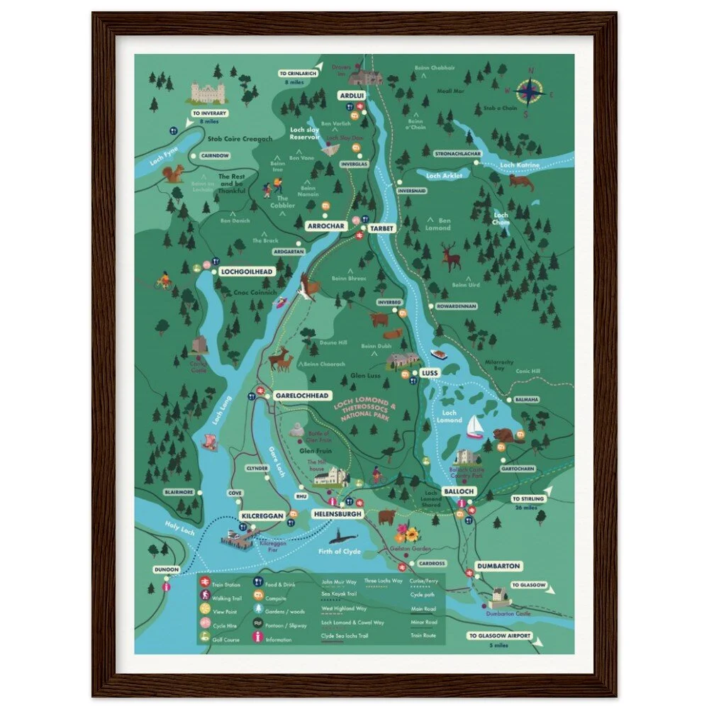 tmp-393-dg4136ll8OV6