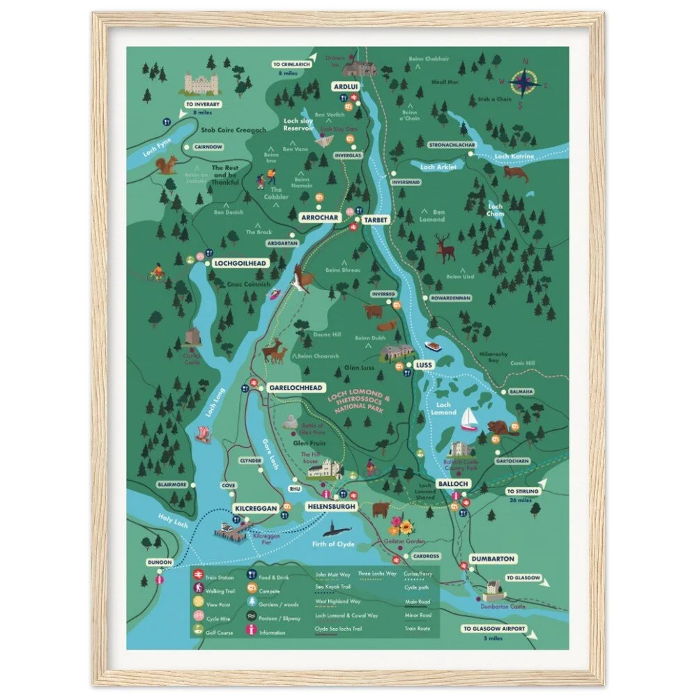 tmp-393-fn2jySWj6MI1