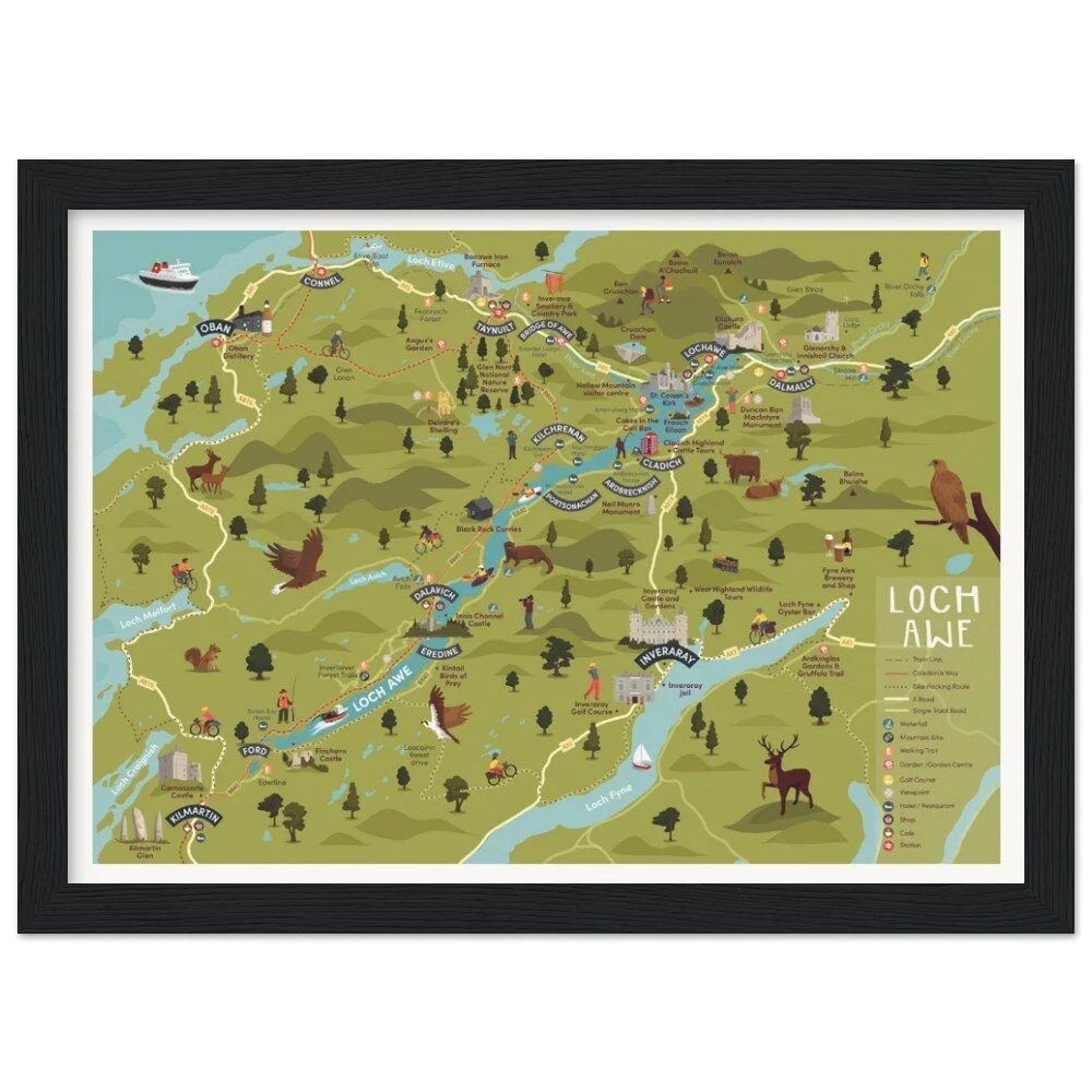 tmp-482-uRXcNPQ2IeOr