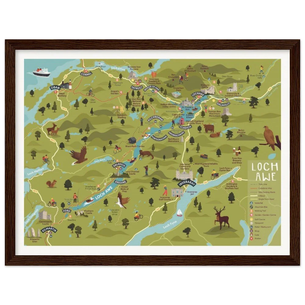 tmp-482-H6lEtJlVWSlX