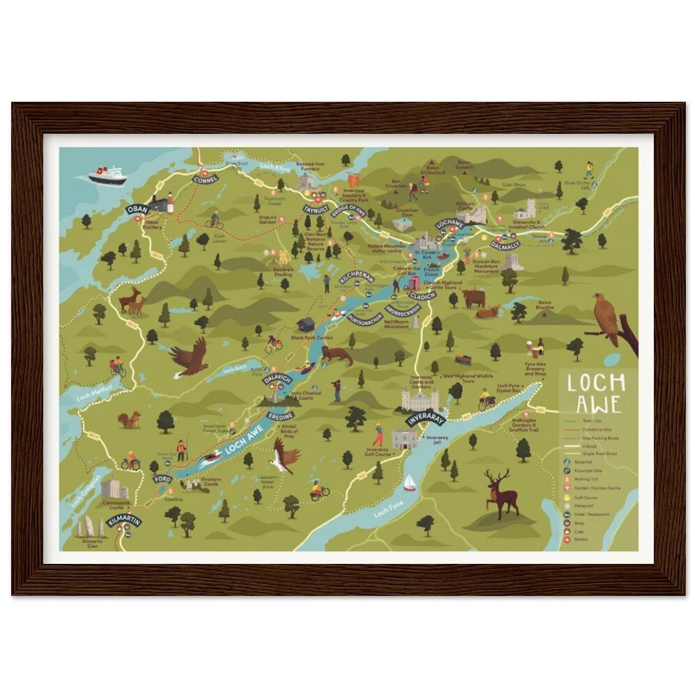 tmp-482-NaYuZPQegtkx