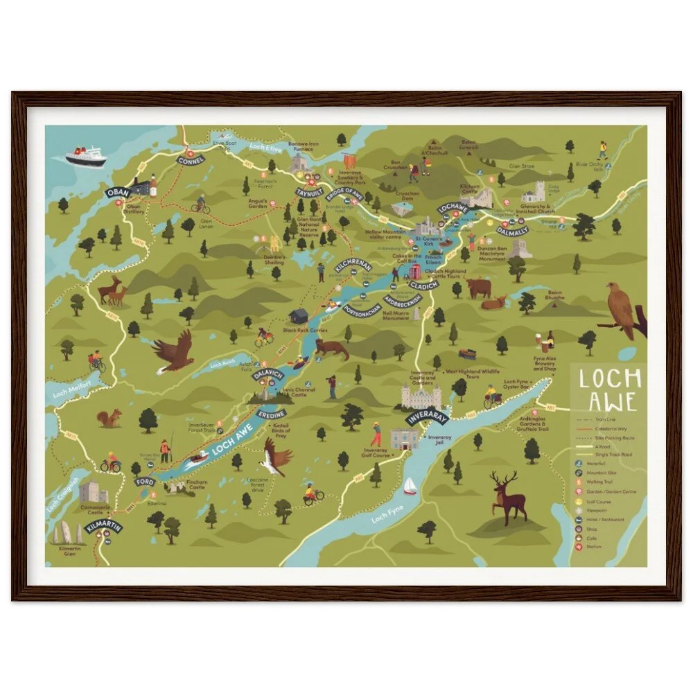 tmp-482-e46nr0sTtMRK