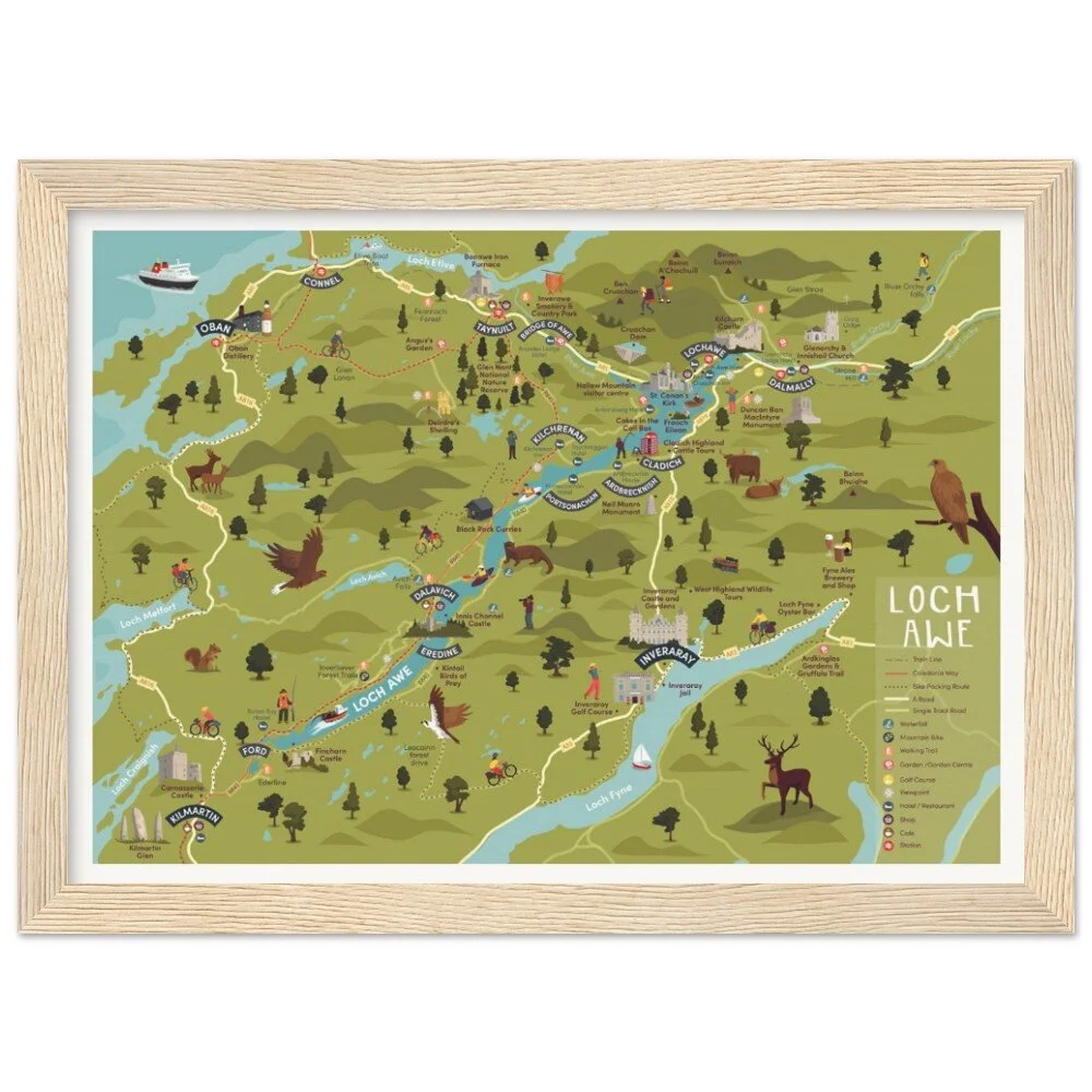 tmp-482-HF1wNsdIUA7l