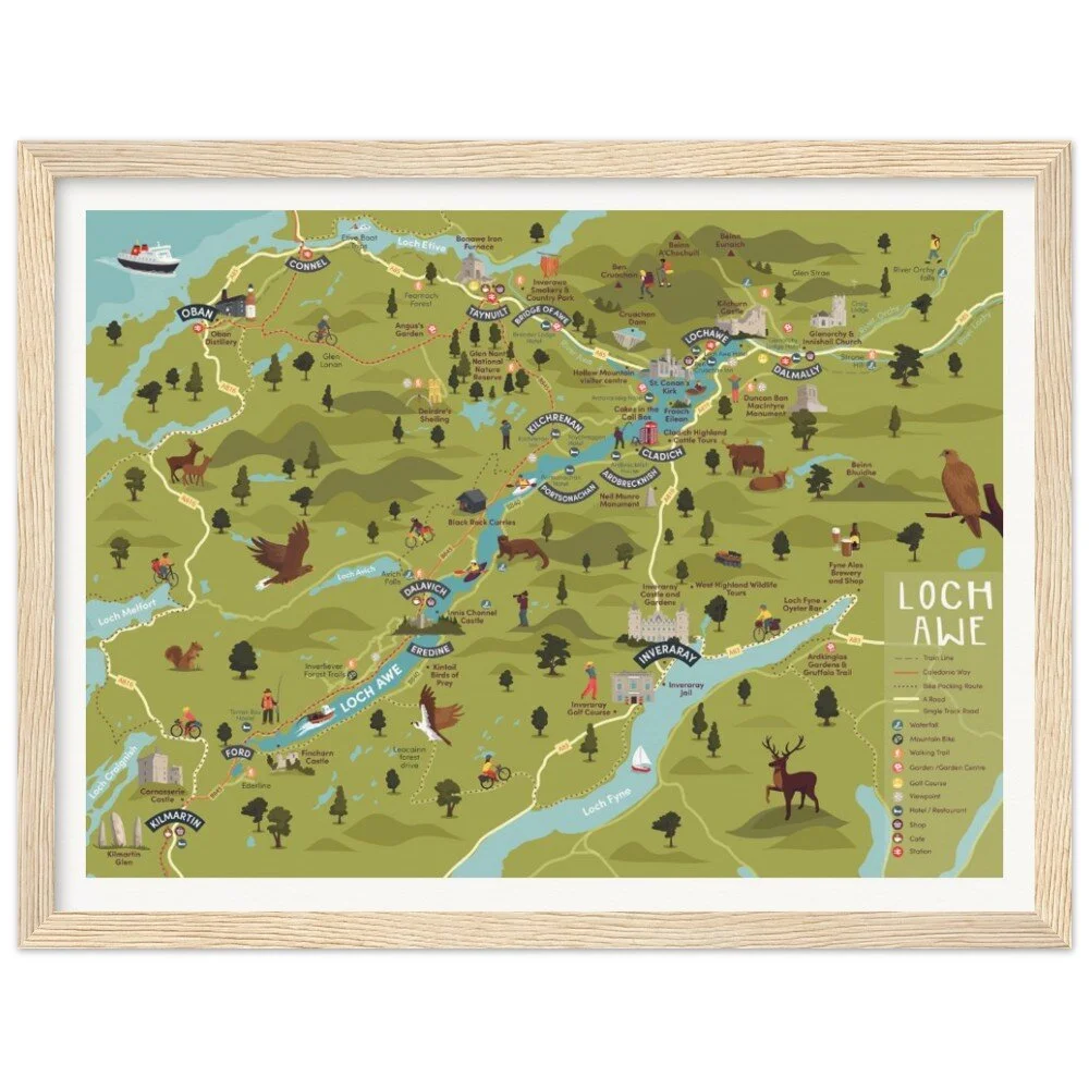 tmp-482-bpRG0wpiRAFL