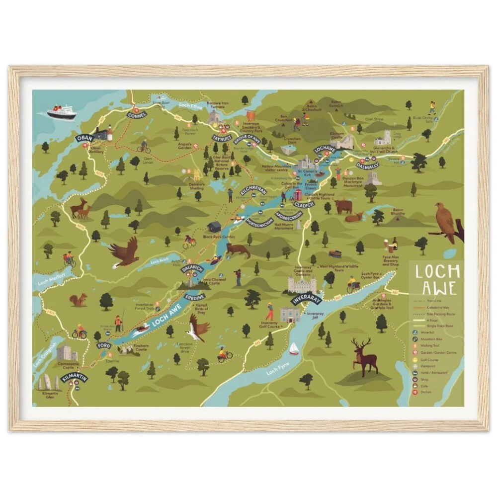 tmp-400-GYgnQdcRgx0n