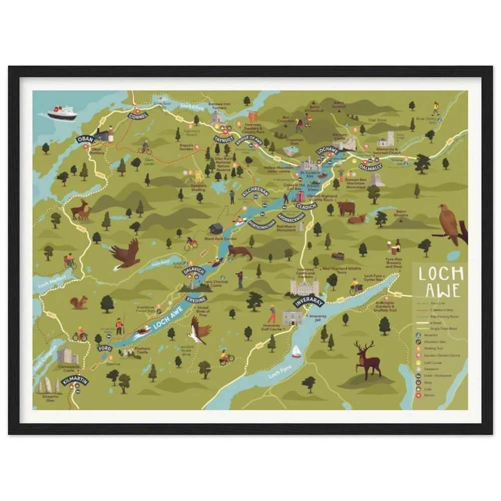 tmp-482-mLP6YyrvXX5D