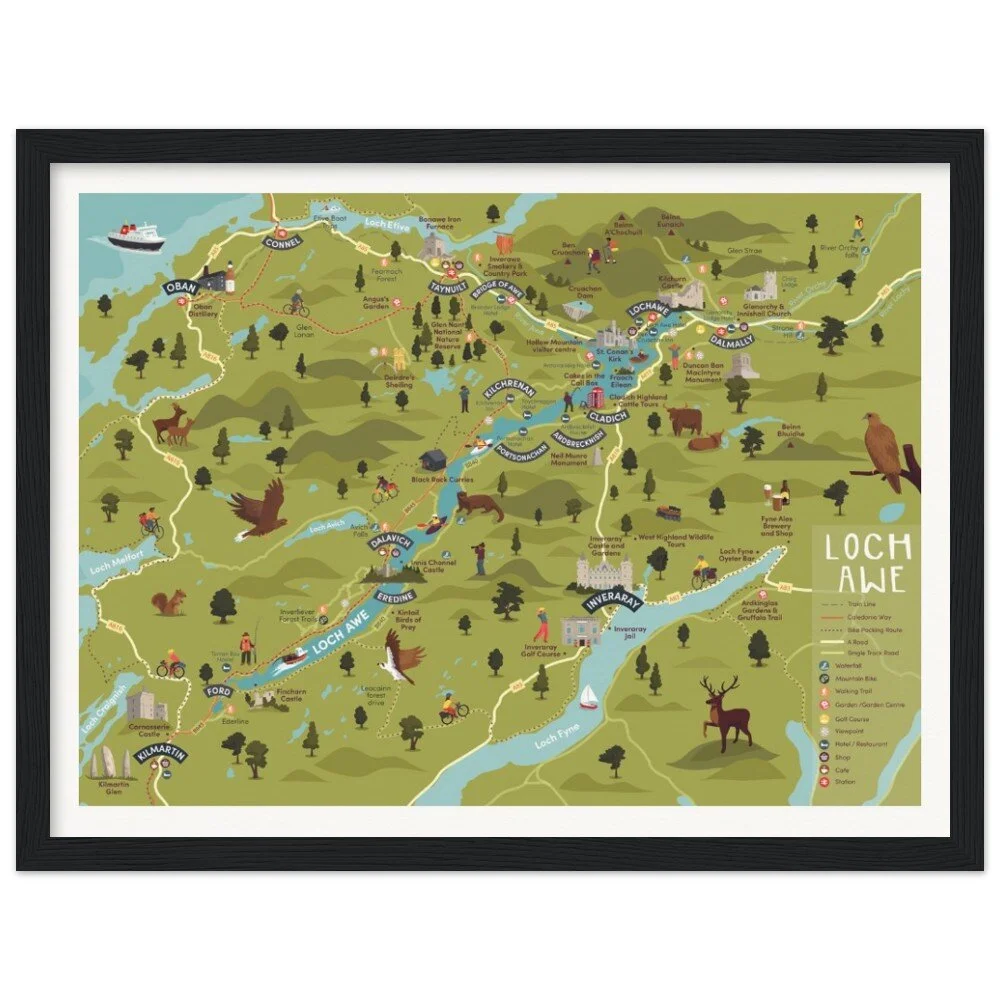 tmp-400-j2cQq8x2E9Jb