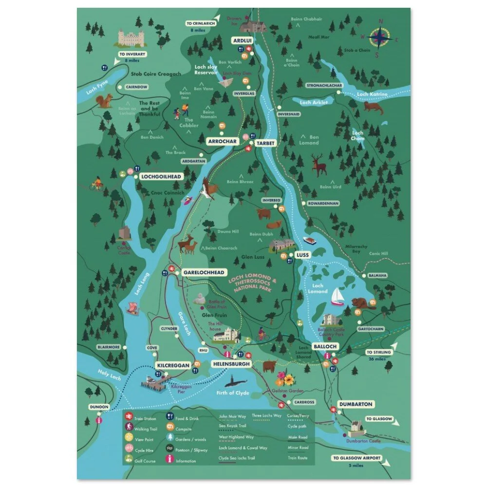 tmp-433-IcDQeYqXdM89