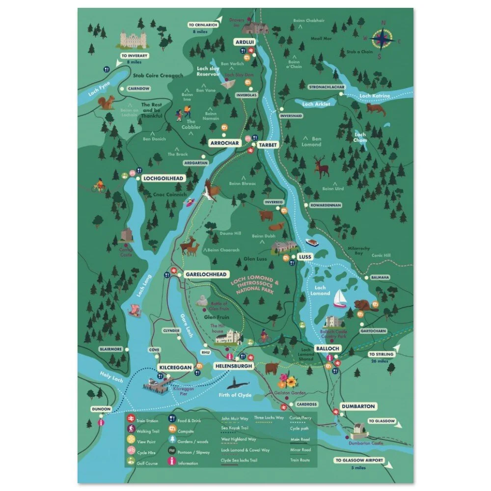 tmp-433-yrO1tS970l2h