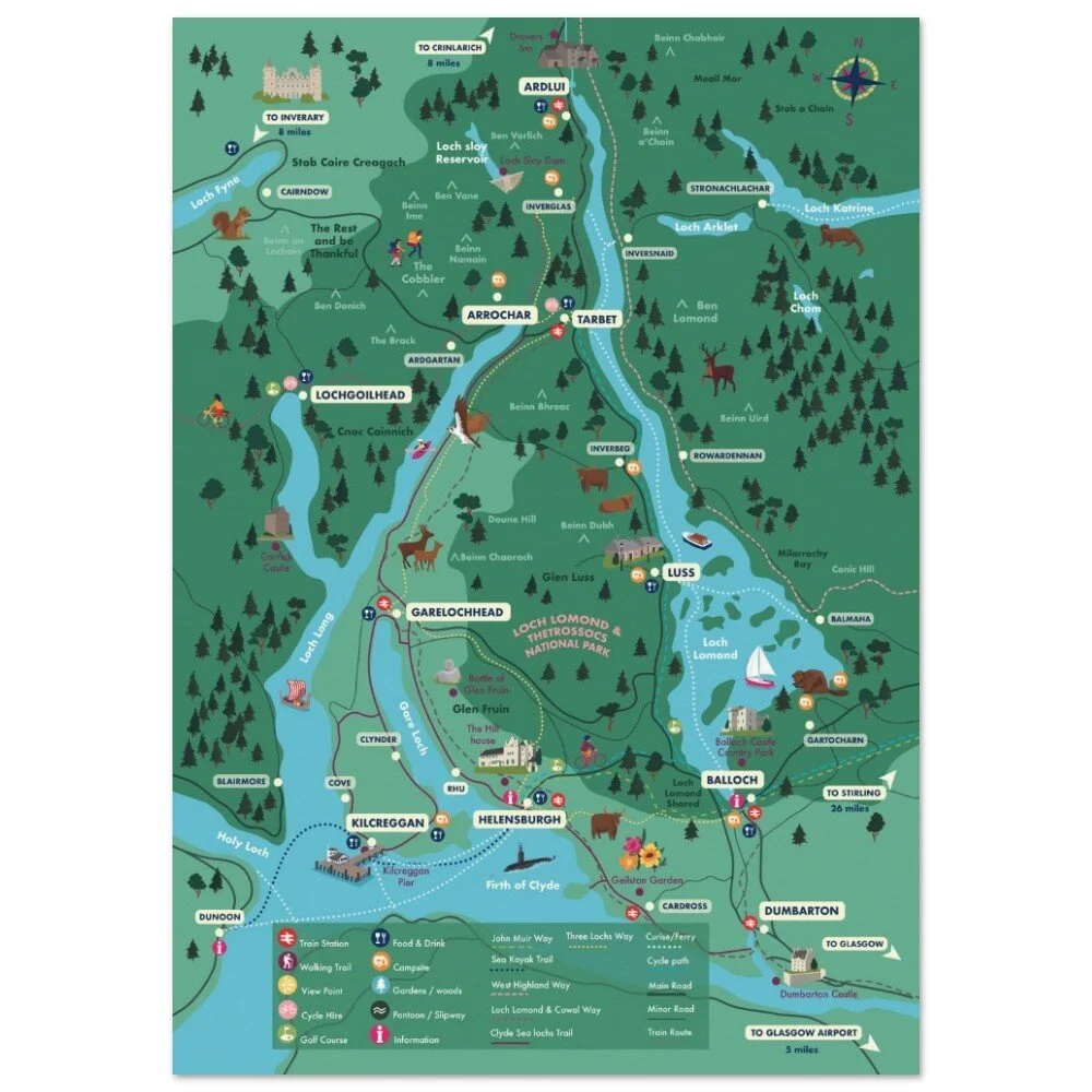 tmp-433-ZGA5W9T09q2P