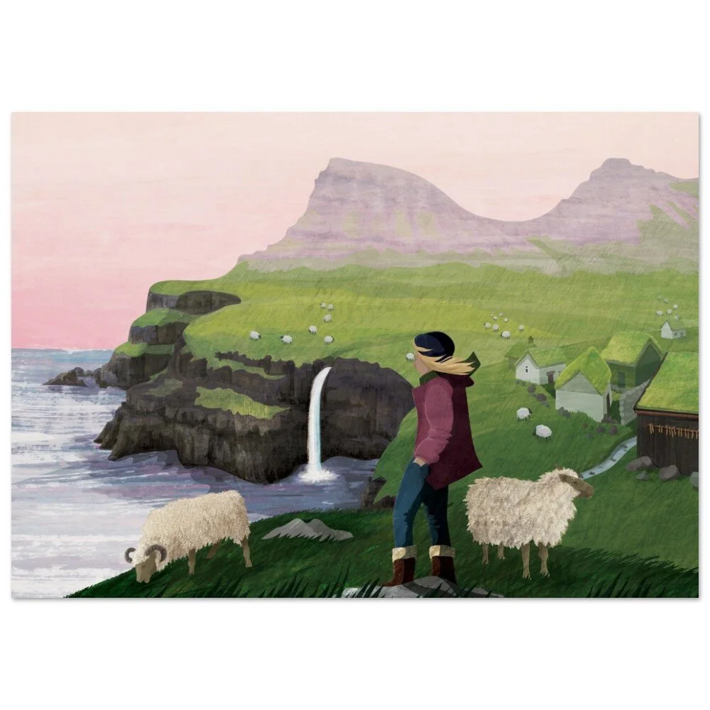 tmp-341-q296iITG5vRC