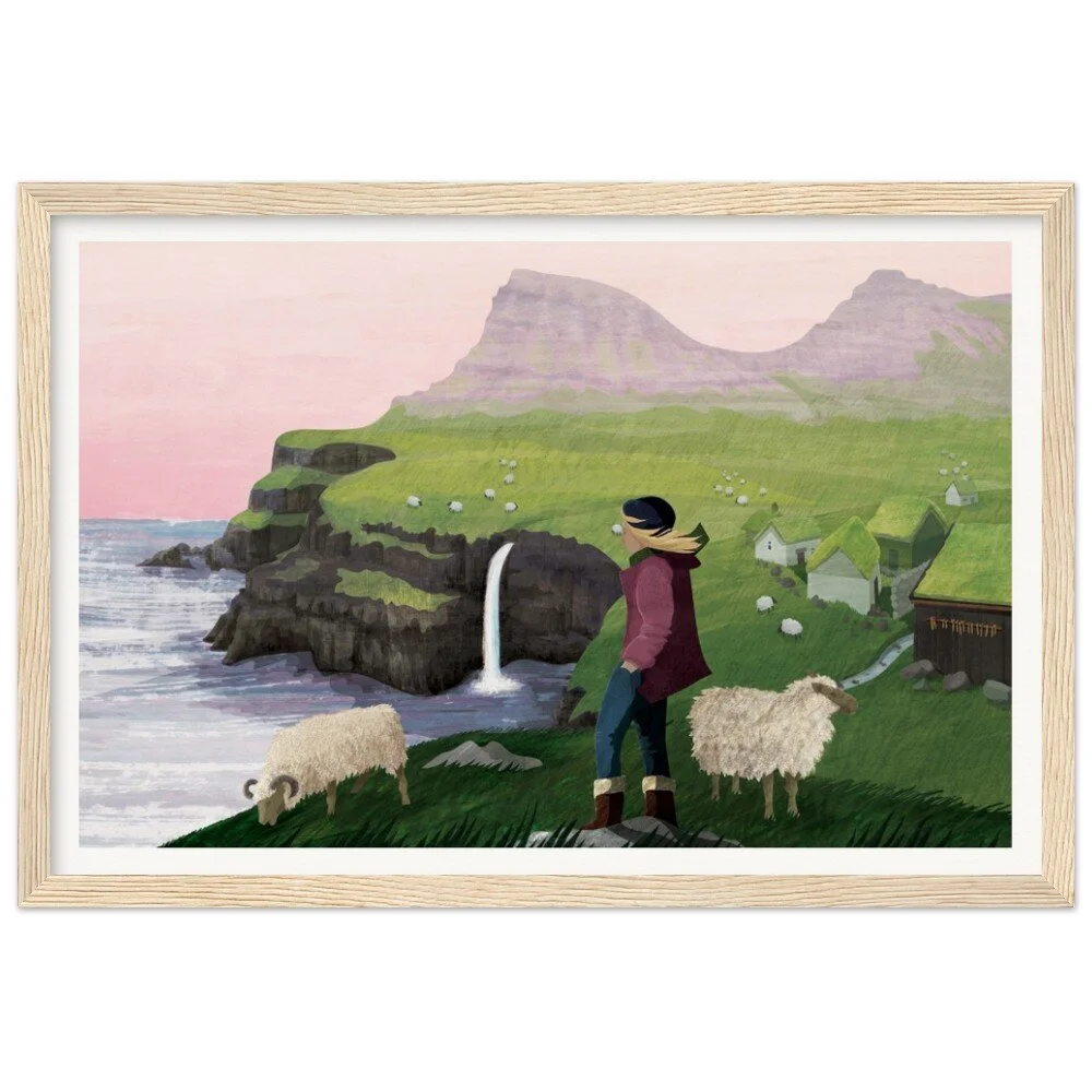 tmp-437-XYfkUrZ7l5N8