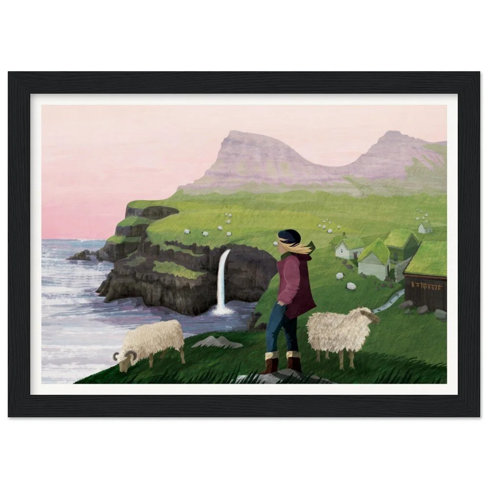 tmp-356-AX9hcQP3Rnel