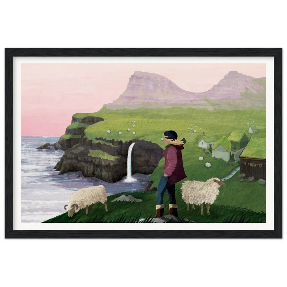 tmp-356-5LWmy5tN2vP6