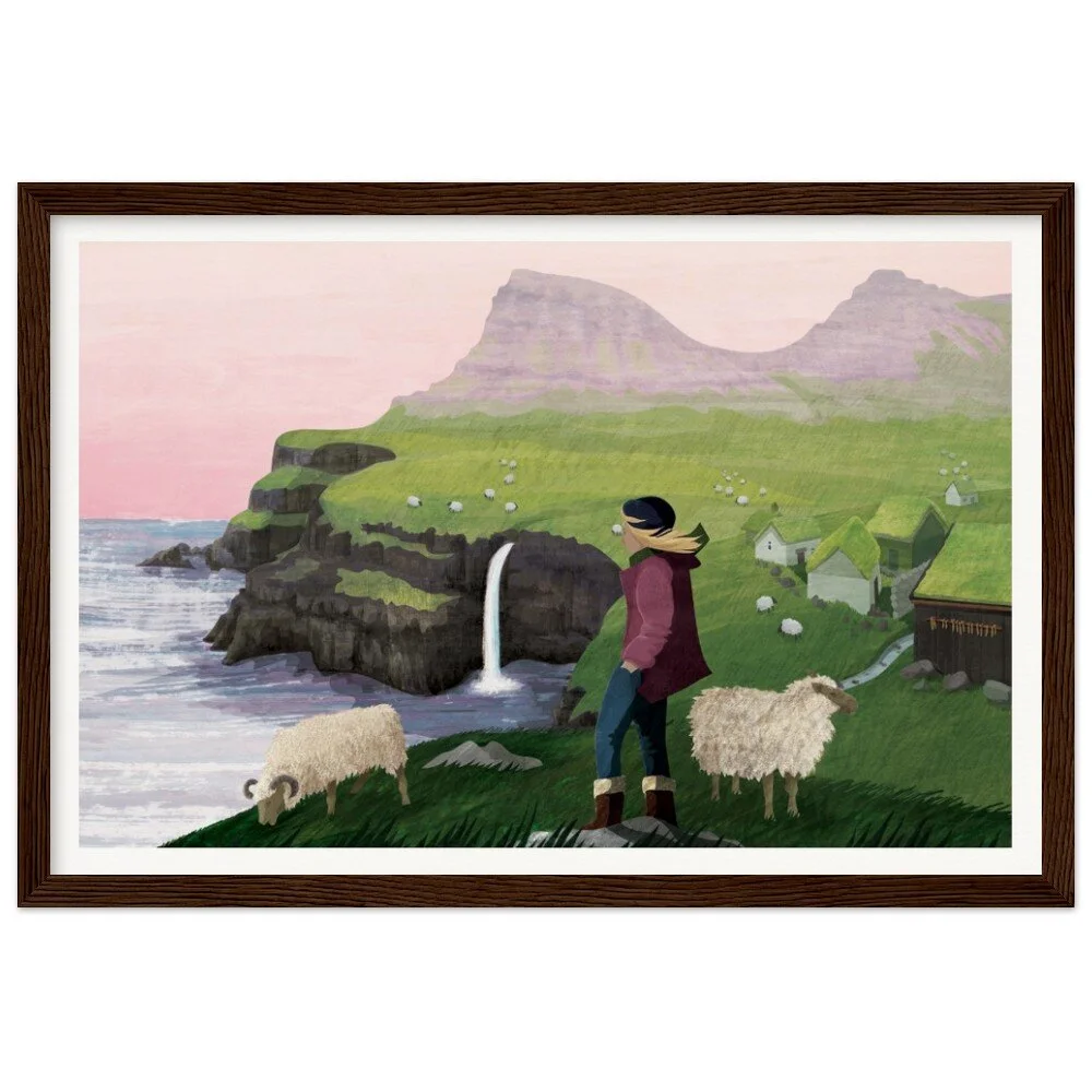 tmp-356-hL3rz3HY1Bxr