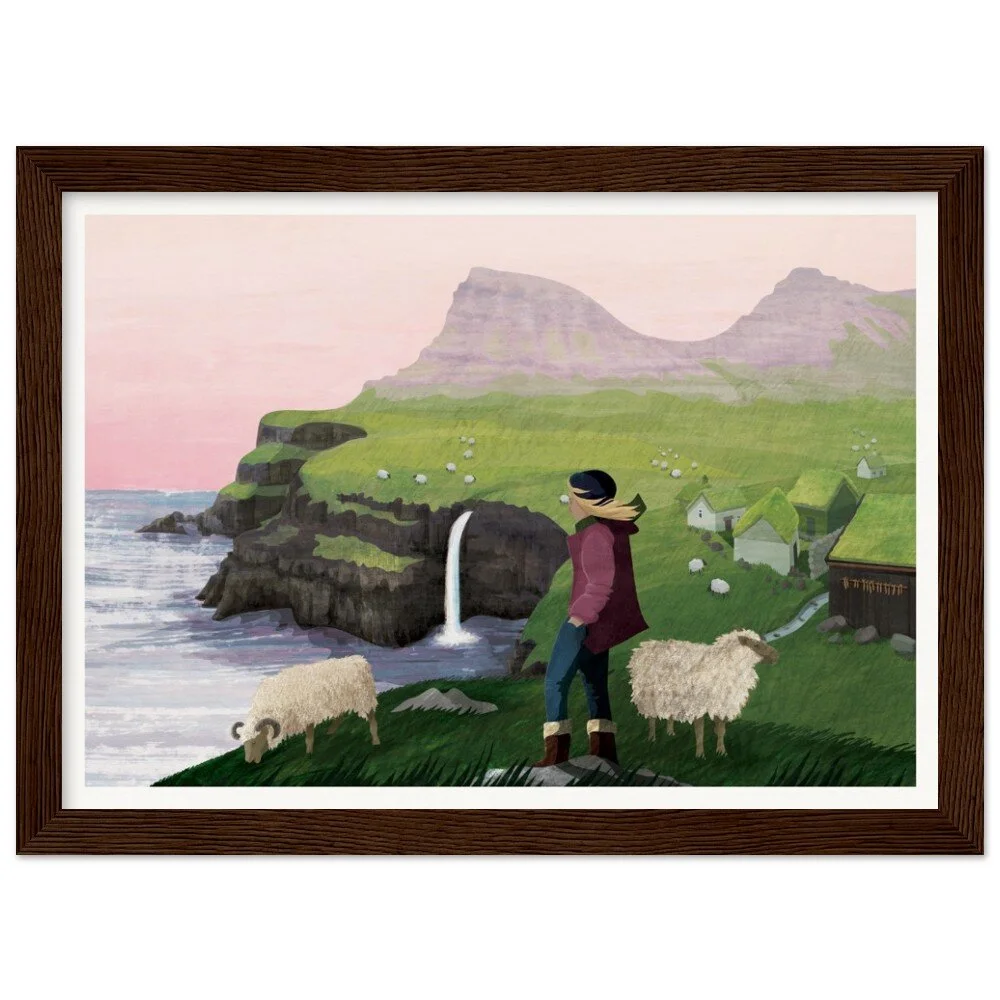 tmp-356-3vqFGyeO6dmT