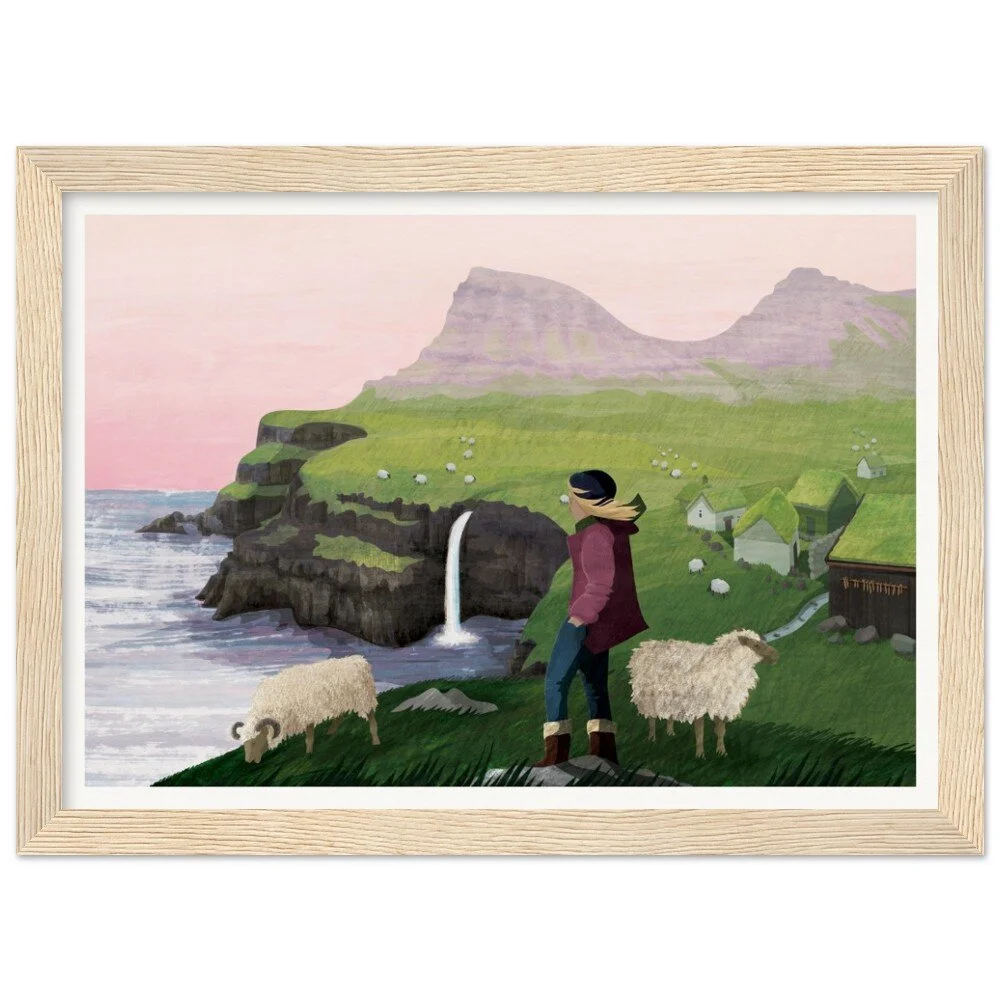 tmp-356-2mfqjfleaTMk