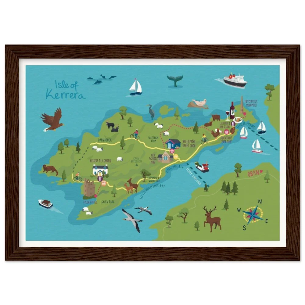 tmp-475-VMvM2lwN2h1z